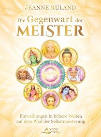 Die Gegenwart der Meister