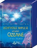 Lichtvolle Impulse unserer Ozeane