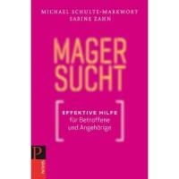 Magersucht