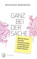 Ganz bei der Sache