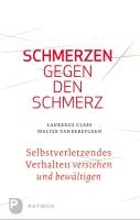 Schmerzen gegen den Schmerz voorzijde