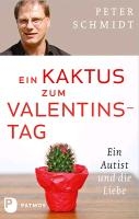 Ein Kaktus zum Valentinstag voorzijde