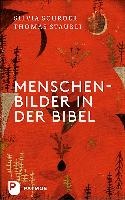Menschenbilder der Bibel
