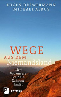 Wege aus dem Niemandsland