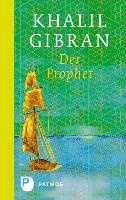 Der Prophet voorzijde