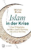 Islam in der Krise voorzijde