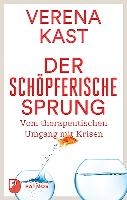 Der schöpferische Sprung