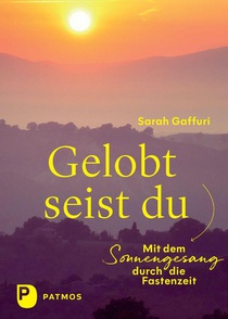 Gelobt seist du