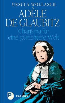 Adèle de Glaubitz