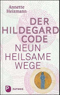 Der Hildegard-Code