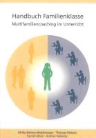 Handbuch Familienklasse voorzijde