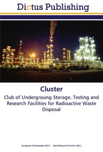 Cluster
