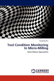 Tool Condition Monitoring In Micro-Milling