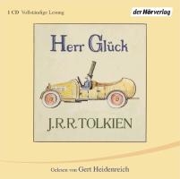 Herr Glück