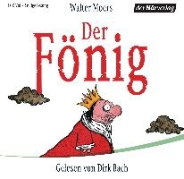 Der Fönig