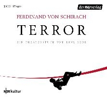 Terror