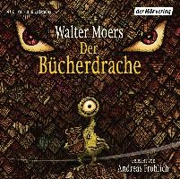 Der Bücherdrache