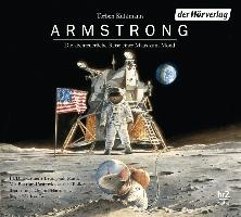 Armstrong