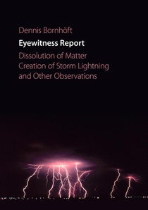 Eyewitness Report