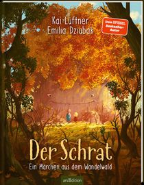 Der Schrat