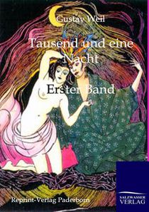 Tausend und eine Nacht