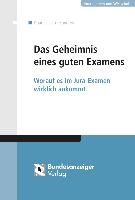 Recht Aktiv - Erfolgreich durch das Examen voorzijde