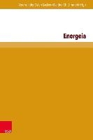 Energeia