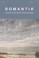 Romantik 2018