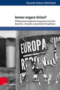 Immer engere Union?