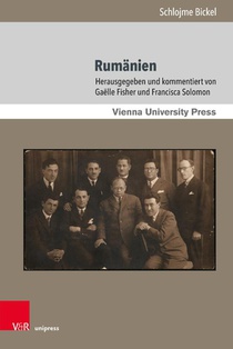 Rumänien