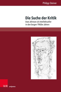 Die Suche der Kritik
