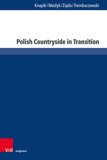 Polish Countryside in Transition