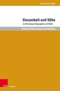 Einsamkeit und Nähe