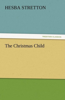 The Christmas Child