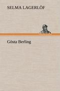 Gosta Berling