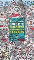 Die Morgendämmerung der Worte