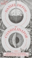 Der Consolidator