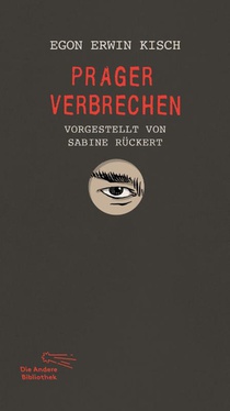 Prager Verbrechen