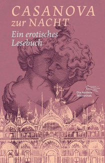 Casanova zur Nacht