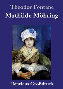 Mathilde Moehring (Grossdruck)