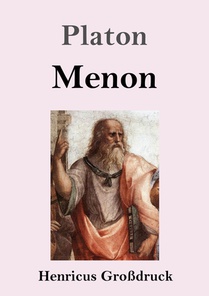 Menon (Grossdruck)