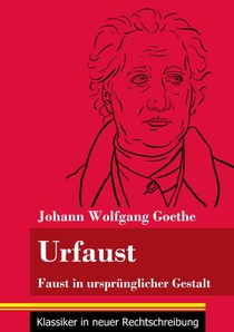 Urfaust