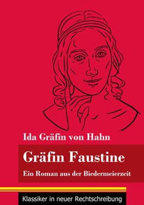 Grafin Faustine