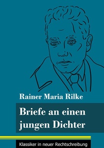 Briefe an einen jungen Dichter