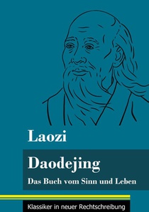 Daodejing