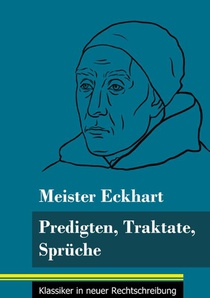 Predigten, Traktate, Spruche