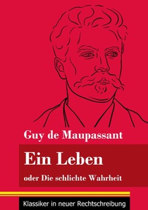 Ein Leben