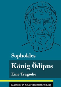 Koenig OEdipus