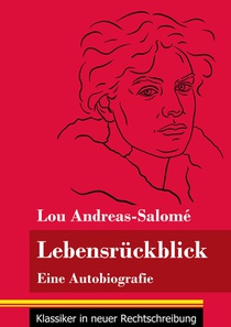 Lebensruckblick