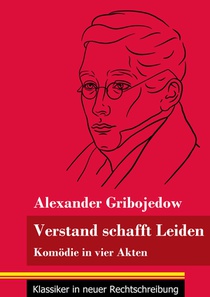 Verstand schafft Leiden